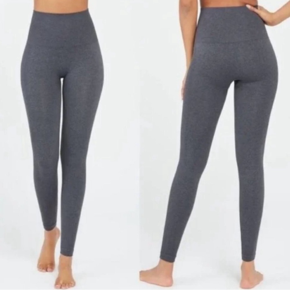 Spanx Leggings